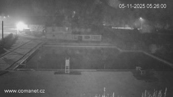 Snímek 5.11.2025 v 05:30