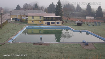 Snímek 5.11.2025 v 08:00