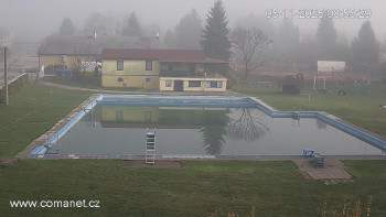 Snímek 5.11.2025 v 09:00