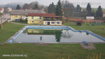 Snímek 5.11.2025 v 09:45