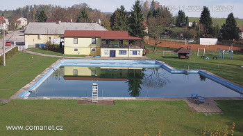 Snímek 5.11.2025 v 11:30