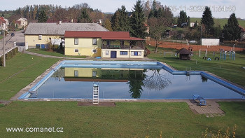 Snímek 5.11.2025 v 12:00