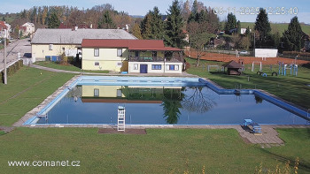 Snímek 5.11.2025 v 12:30