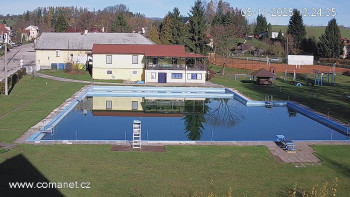 Snímek 5.11.2025 v 13:30