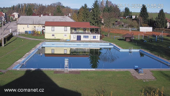 Snímek 5.11.2025 v 14:00