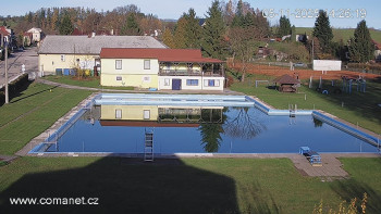 Snímek 5.11.2025 v 14:30