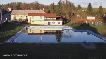 Snímek 5.11.2025 v 15:45