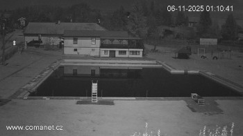 Snímek 6.11.2025 v 01:15