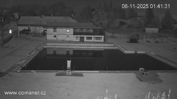 Snímek 6.11.2025 v 01:45