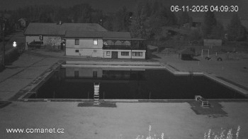 Snímek 6.11.2025 v 04:15