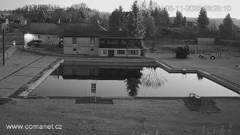 Snímek 6.11.2025 v 06:30