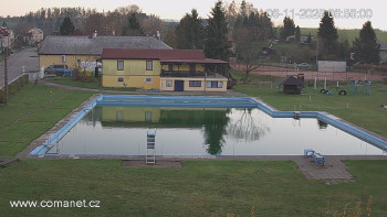 Snímek 6.11.2025 v 07:00