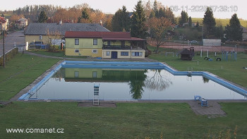 Snímek 6.11.2025 v 07:45