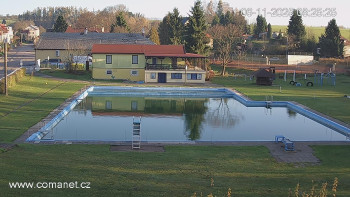 Snímek 6.11.2025 v 08:30