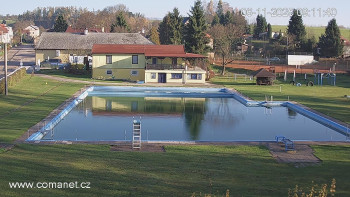 Snímek 6.11.2025 v 09:15