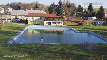 Snímek 6.11.2025 v 09:45