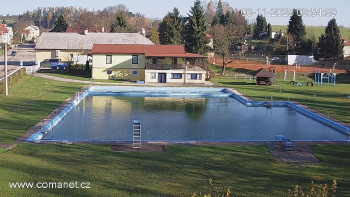 Snímek 6.11.2025 v 10:00