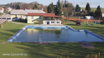 Snímek 6.11.2025 v 10:15