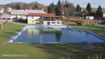 Snímek 6.11.2025 v 10:30