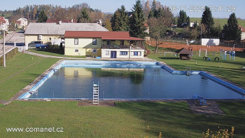 Snímek 6.11.2025 v 10:45