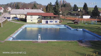 Snímek 6.11.2025 v 11:30