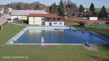 Snímek 6.11.2025 v 12:00