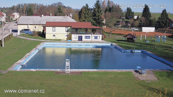 Snímek 6.11.2025 v 12:15