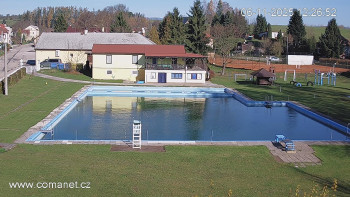 Snímek 6.11.2025 v 12:30