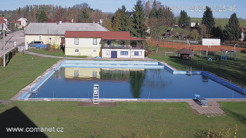 Snímek 6.11.2025 v 13:30