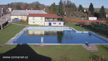 Snímek 6.11.2025 v 14:00