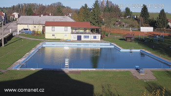 Snímek 6.11.2025 v 14:15