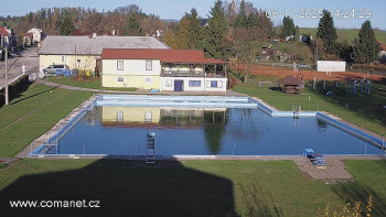 Snímek 6.11.2025 v 14:30