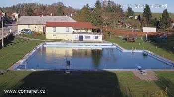 Snímek 6.11.2025 v 14:45