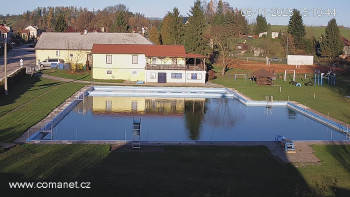 Snímek 6.11.2025 v 15:15