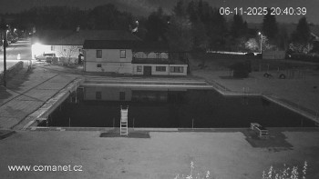 Snímek 6.11.2025 v 20:45