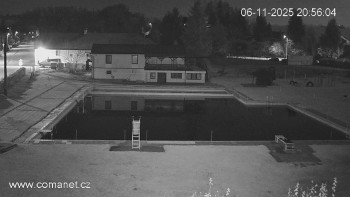 Snímek 6.11.2025 v 21:00