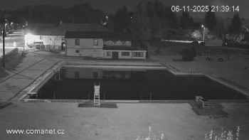 Snímek 6.11.2025 v 21:45