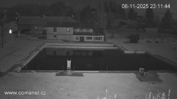 Snímek 6.11.2025 v 23:15