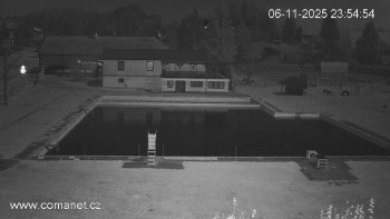 Snímek 7.11.2025 v 00:00