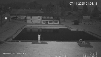 Snímek 7.11.2025 v 01:30