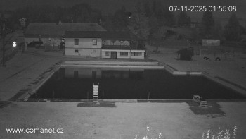 Snímek 7.11.2025 v 02:00