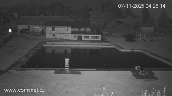 Snímek 7.11.2025 v 04:30