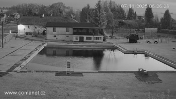 Snímek 7.11.2025 v 06:30