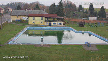 Snímek 7.11.2025 v 07:30