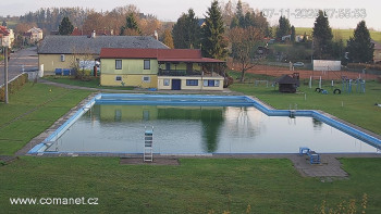 Snímek 7.11.2025 v 08:00