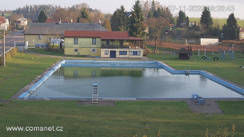 Snímek 7.11.2025 v 08:30