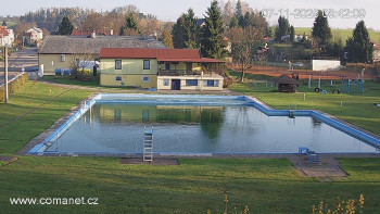 Snímek 7.11.2025 v 08:45