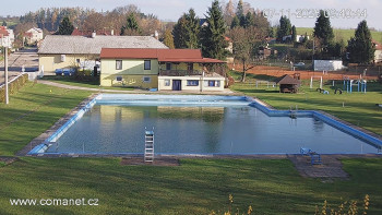 Snímek 7.11.2025 v 09:45