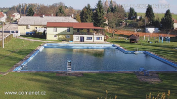 Snímek 7.11.2025 v 10:15