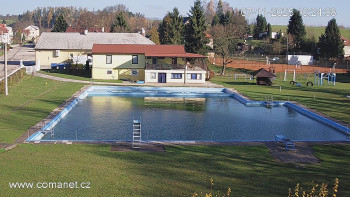 Snímek 7.11.2025 v 10:30